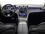 Mercedes-Benz C-klasse Estate 300 e AMG Line | Night | Panoramadak | Trekhaak | Headup | Rijassistentiepakket Plus | 360 graden camera |