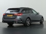Mercedes-Benz C-klasse Estate 300 e AMG Line | Night | Panoramadak | Trekhaak | Headup | Rijassistentiepakket Plus | 360 graden camera |