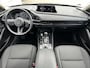 Mazda CX-30 EXCLUSIVE-LINE/2L.150pk automaat, Radarcruise, camera achter, pd