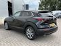 Mazda CX-30 EXCLUSIVE-LINE/2L.150pk automaat, Radarcruise, camera achter, pd