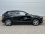 Mazda CX-30 EXCLUSIVE-LINE/2L.150pk automaat, Radarcruise, camera achter, pd