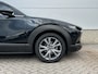 Mazda CX-30 EXCLUSIVE-LINE/2L.150pk automaat, Radarcruise, camera achter, pd