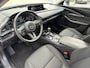 Mazda CX-30 EXCLUSIVE-LINE/2L.150pk automaat, Radarcruise, camera achter, pd