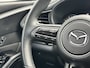 Mazda CX-30 EXCLUSIVE-LINE/2L.150pk automaat, Radarcruise, camera achter, pd