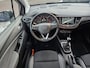 Opel Crossland X 1.2 Turbo Innovation | 1E EIGENAAR | 12MND GARANTIE | STOEL-STUURVERWARMING | NAVI | CAMERA