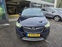 Opel Crossland X 1.2 Turbo Innovation | 1E EIGENAAR | 12MND GARANTIE | STOEL-STUURVERWARMING | NAVI | CAMERA