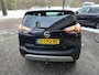Opel Crossland X 1.2 Turbo Innovation | 1E EIGENAAR | 12MND GARANTIE | STOEL-STUURVERWARMING | NAVI | CAMERA