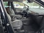 Opel Crossland X 1.2 Turbo Innovation | 1E EIGENAAR | 12MND GARANTIE | STOEL-STUURVERWARMING | NAVI | CAMERA