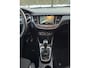 Opel Crossland X 1.2 Turbo Innovation | 1E EIGENAAR | 12MND GARANTIE | STOEL-STUURVERWARMING | NAVI | CAMERA