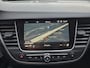 Opel Crossland X 1.2 Turbo Innovation | 1E EIGENAAR | 12MND GARANTIE | STOEL-STUURVERWARMING | NAVI | CAMERA