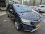 Opel Crossland X 1.2 Turbo Innovation | 1E EIGENAAR | 12MND GARANTIE | STOEL-STUURVERWARMING | NAVI | CAMERA