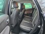 Opel Crossland X 1.2 Turbo Innovation | 1E EIGENAAR | 12MND GARANTIE | STOEL-STUURVERWARMING | NAVI | CAMERA
