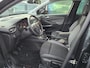 Opel Crossland X 1.2 Turbo Innovation | 1E EIGENAAR | 12MND GARANTIE | STOEL-STUURVERWARMING | NAVI | CAMERA