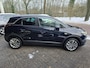 Opel Crossland X 1.2 Turbo Innovation | 1E EIGENAAR | 12MND GARANTIE | STOEL-STUURVERWARMING | NAVI | CAMERA