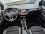 Opel Crossland X 1.2 Turbo Innovation | 1E EIGENAAR | 12MND GARANTIE | STOEL-STUURVERWARMING | NAVI | CAMERA