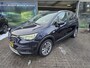 Opel Crossland X 1.2 Turbo Innovation | 1E EIGENAAR | 12MND GARANTIE | STOEL-STUURVERWARMING | NAVI | CAMERA