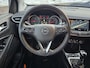 Opel Crossland X 1.2 Turbo Innovation | 1E EIGENAAR | 12MND GARANTIE | STOEL-STUURVERWARMING | NAVI | CAMERA