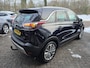 Opel Crossland X 1.2 Turbo Innovation | 1E EIGENAAR | 12MND GARANTIE | STOEL-STUURVERWARMING | NAVI | CAMERA