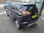 Opel Crossland X 1.2 Turbo Innovation | 1E EIGENAAR | 12MND GARANTIE | STOEL-STUURVERWARMING | NAVI | CAMERA