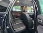 Opel Crossland X 1.2 Turbo Innovation | 1E EIGENAAR | 12MND GARANTIE | STOEL-STUURVERWARMING | NAVI | CAMERA