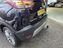 Opel Crossland X 1.2 Turbo Innovation | 1E EIGENAAR | 12MND GARANTIE | STOEL-STUURVERWARMING | NAVI | CAMERA
