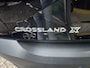 Opel Crossland X 1.2 Turbo Innovation | 1E EIGENAAR | 12MND GARANTIE | STOEL-STUURVERWARMING | NAVI | CAMERA