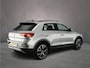 Volkswagen T-Roc Life Edition 1.0 TSI 115pk Adaptive cruise control, Achteruitrijcamera, App connect, LED koplampen, Navigatie, Parkeersensoren, Keyless entry, DAB, Radio, Airco