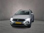 Volkswagen T-Roc Life Edition 1.0 TSI 115pk Adaptive cruise control, Achteruitrijcamera, App connect, LED koplampen, Navigatie, Parkeersensoren, Keyless entry, DAB, Radio, Airco