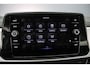 Volkswagen T-Roc Life Edition 1.0 TSI 115pk Adaptive cruise control, Achteruitrijcamera, App connect, LED koplampen, Navigatie, Parkeersensoren, Keyless entry, DAB, Radio, Airco