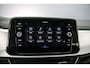Volkswagen T-Roc Life Edition 1.0 TSI 115pk Adaptive cruise control, Achteruitrijcamera, App connect, LED koplampen, Navigatie, Parkeersensoren, Keyless entry, DAB, Radio, Airco