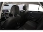 Volkswagen T-Roc Life Edition 1.0 TSI 115pk Adaptive cruise control, Achteruitrijcamera, App connect, LED koplampen, Navigatie, Parkeersensoren, Keyless entry, DAB, Radio, Airco