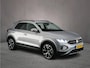 Volkswagen T-Roc Life Edition 1.0 TSI 115pk Adaptive cruise control, Achteruitrijcamera, App connect, LED koplampen, Navigatie, Parkeersensoren, Keyless entry, DAB, Radio, Airco
