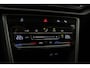 Volkswagen T-Roc Life Edition 1.0 TSI 115pk Adaptive cruise control, Achteruitrijcamera, App connect, LED koplampen, Navigatie, Parkeersensoren, Keyless entry, DAB, Radio, Airco