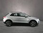 Volkswagen T-Roc Life Edition 1.0 TSI 115pk Adaptive cruise control, Achteruitrijcamera, App connect, LED koplampen, Navigatie, Parkeersensoren, Keyless entry, DAB, Radio, Airco