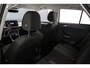 Volkswagen T-Roc Life Edition 1.0 TSI 115pk Adaptive cruise control, Achteruitrijcamera, App connect, LED koplampen, Navigatie, Parkeersensoren, Keyless entry, DAB, Radio, Airco
