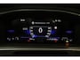 Volkswagen T-Roc Life Edition 1.0 TSI 115pk Adaptive cruise control, Achteruitrijcamera, App connect, LED koplampen, Navigatie, Parkeersensoren, Keyless entry, DAB, Radio, Airco