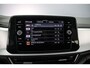 Volkswagen T-Roc Life Edition 1.0 TSI 115pk Adaptive cruise control, Achteruitrijcamera, App connect, LED koplampen, Navigatie, Parkeersensoren, Keyless entry, DAB, Radio, Airco