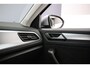 Volkswagen T-Roc Life Edition 1.0 TSI 115pk Adaptive cruise control, Achteruitrijcamera, App connect, LED koplampen, Navigatie, Parkeersensoren, Keyless entry, DAB, Radio, Airco