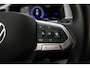 Volkswagen T-Roc Life Edition 1.0 TSI 115pk Adaptive cruise control, Achteruitrijcamera, App connect, LED koplampen, Navigatie, Parkeersensoren, Keyless entry, DAB, Radio, Airco