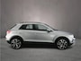 Volkswagen T-Roc Life Edition 1.0 TSI 115pk Adaptive cruise control, Achteruitrijcamera, App connect, LED koplampen, Navigatie, Parkeersensoren, Keyless entry, DAB, Radio, Airco