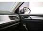 Volkswagen T-Roc Life Edition 1.0 TSI 115pk Adaptive cruise control, Achteruitrijcamera, App connect, LED koplampen, Navigatie, Parkeersensoren, Keyless entry, DAB, Radio, Airco