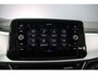 Volkswagen T-Roc Life Edition 1.0 TSI 115pk Adaptive cruise control, Achteruitrijcamera, App connect, LED koplampen, Navigatie, Parkeersensoren, Keyless entry, DAB, Radio, Airco