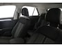 Volkswagen T-Roc Life Edition 1.0 TSI 115pk Adaptive cruise control, Achteruitrijcamera, App connect, LED koplampen, Navigatie, Parkeersensoren, Keyless entry, DAB, Radio, Airco