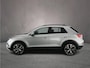 Volkswagen T-Roc Life Edition 1.0 TSI 115pk Adaptive cruise control, Achteruitrijcamera, App connect, LED koplampen, Navigatie, Parkeersensoren, Keyless entry, DAB, Radio, Airco