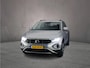 Volkswagen T-Roc Life Edition 1.0 TSI 115pk Adaptive cruise control, Achteruitrijcamera, App connect, LED koplampen, Navigatie, Parkeersensoren, Keyless entry, DAB, Radio, Airco