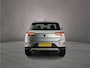 Volkswagen T-Roc Life Edition 1.0 TSI 115pk Adaptive cruise control, Achteruitrijcamera, App connect, LED koplampen, Navigatie, Parkeersensoren, Keyless entry, DAB, Radio, Airco