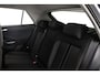 Volkswagen T-Roc Life Edition 1.0 TSI 115pk Adaptive cruise control, Achteruitrijcamera, App connect, LED koplampen, Navigatie, Parkeersensoren, Keyless entry, DAB, Radio, Airco