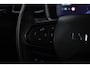 Lynk & Co 01 1.5 Panorama dak, Apple/Android carplay,  Keyless