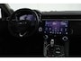 Lynk & Co 01 1.5 Panorama dak, Apple/Android carplay,  Keyless