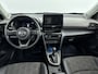 Toyota Yaris Cross 1.5 Hybrid Executive Limited | Panoramadak | Stoelverwarming |  | Achteruitrijcamera |